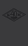 The 40 Day Journey