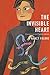 The Invisible Heart by Nancy Folbre