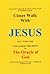 Closer Walk With JESUS: E-Version
