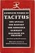 Complete Works of Tacitus