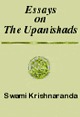 Essays on the Upa...