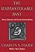 The Unmasterable Past: Hist...