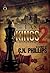 The Last Kings 2: Long Live...