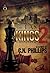 The Last Kings 2 by C.N. Phillips