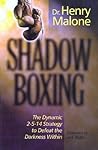 Shadow Boxing: Th...