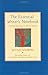 The Essential Writer's Notebook by Natalie Goldberg