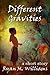 Different Gravities