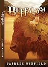 Buffaloed