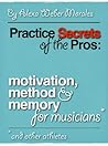 Practice Secrets ...