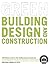 LEED Reference Guide for Green Building Design and Construction by U.S. Green Building Council