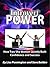 Introvert Power: How Two Shy Women Conquered Shyness and Formulated Success (2 Book Volume)
