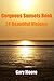 Gorgeous Sunsets Book-24 Be...