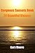 Gorgeous Sunsets Book-24 Beautiful Visions!
