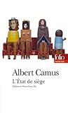 L'état de siège