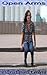 Open Arms