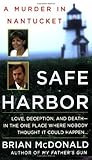 Safe Harbor: A Murder in Nantucket