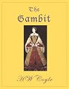 The Gambit The Gambit