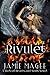Rivulet (Insight #7; Rivulet #1; Web of Hearts and Souls #11)