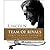 Team of Rivals: The Political Genius of Abraham Lincoln