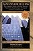 Systems for Success: The Complete Guide to Selling, Leasing, Presenting, Negotiating & Serving in Commercial Real Estate: The Complete Guide to Selling, ... & Serving in Commercial Real Estate