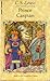 Prince Caspian (The Chronicles of Narnia, #2)