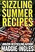 Sizzling Summer Recipes