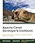 Apache Camel Developer's Cookbook (Solve Common Integration Tasks With over 100 Easily Accessible Apache Camel Recipes)