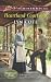 Heartland Courtship by Lyn Cote Heartland Courtship by Lyn Cote