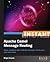 Instant Apache Camel Message Routing