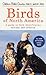 Birds of North America: A Guide To Field Identification (Golden Field Guide from St. Martin's Press)