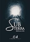 Subterra