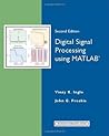 Digital Signal Processing Using MATLAB (Bookware Companion)