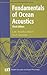Fundamentals of Ocean Acoustics by Leonid M. Brekhovskikh