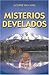 Misterios Develados