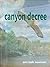 Canyon Decree