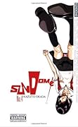 Sundome, Vol. 4