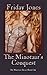 The Minotaur's Conquest (The Minotaur Series Book 1)