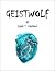 Geistwolf