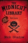 End Game by Nick Shadow