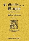 El Martillo de la...
