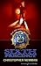 Sixth Precinct (Lt. Joe Dante Series)
