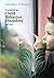 Casebook in Child Behavior Disorders