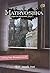 Matryoshka by Ghyna Amanda Putri