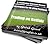 5 Profitable Correct Score Strategies For In-play Football Trading On Betfair (Betfair Football Trading Book 1)