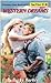 Western dreams (Precious Gem romances)
