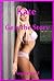 Kate Gets the Story: Four Tales of Sexual Adventure