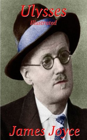 ULYSSES