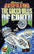The Green Hills of Earth