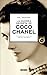 La guerra secreta de Coco Chanel by Hal Vaughan