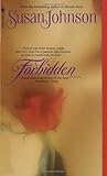 Forbidden (Braddock-Black, #3)